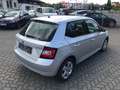 Skoda Fabia 1.0 Ambition*KLIMA*8 FACH BER.* Silber - thumbnail 7