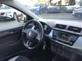 Skoda Fabia 1.0 Ambition*KLIMA*8 FACH BER.* Silber - thumbnail 10