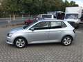 Skoda Fabia 1.0 Ambition*KLIMA*8 FACH BER.* Silber - thumbnail 4