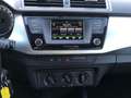 Skoda Fabia 1.0 Ambition*KLIMA*8 FACH BER.* Silber - thumbnail 13