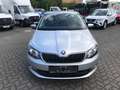 Skoda Fabia 1.0 Ambition*KLIMA*8 FACH BER.* Silber - thumbnail 2