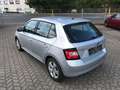 Skoda Fabia 1.0 Ambition*KLIMA*8 FACH BER.* Silber - thumbnail 5