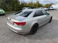 Audi A4 Lim. Virtual cockpit / Schiebedach Argent - thumbnail 5