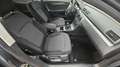 Volkswagen Passat Comfortline 1,4 TSI Finanzierung ohne Anzahlung Grau - thumbnail 11
