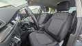 Volkswagen Passat Comfortline 1,4 TSI Finanzierung ohne Anzahlung Grau - thumbnail 9