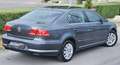 Volkswagen Passat Comfortline 1,4 TSI Finanzierung ohne Anzahlung Grau - thumbnail 3