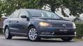 Volkswagen Passat Comfortline 1,4 TSI Finanzierung ohne Anzahlung Grau - thumbnail 2