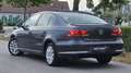 Volkswagen Passat Comfortline 1,4 TSI Finanzierung ohne Anzahlung Grau - thumbnail 4