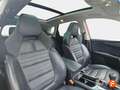 MG HS 1.5 T-GDI Comfort Rood - thumbnail 11