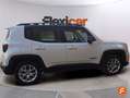 Jeep Renegade eHybrid 1.5 96kW(130CV) Limited ATX Blanco - thumbnail 9