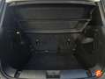 Jeep Renegade eHybrid 1.5 96kW(130CV) Limited ATX Blanco - thumbnail 25