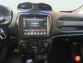Jeep Renegade eHybrid 1.5 96kW(130CV) Limited ATX Blanco - thumbnail 13