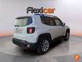 Jeep Renegade eHybrid 1.5 96kW(130CV) Limited ATX Blanco - thumbnail 8