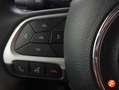 Jeep Renegade eHybrid 1.5 96kW(130CV) Limited ATX Blanco - thumbnail 22