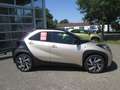 Toyota Aygo X Air Explore Beige - thumbnail 4