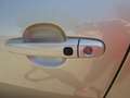 Toyota Aygo X Air Explore Beige - thumbnail 11