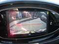 Toyota Aygo X Air Explore Beige - thumbnail 27