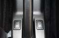 Suzuki Swift Club 4x4 KLIMAANLAGE, SITZHEIZUNG, ISOFIX Rouge - thumbnail 12