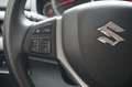 Suzuki Swift Club 4x4 KLIMAANLAGE, SITZHEIZUNG, ISOFIX Rouge - thumbnail 14