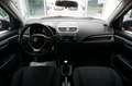 Suzuki Swift Club 4x4 KLIMAANLAGE, SITZHEIZUNG, ISOFIX Rouge - thumbnail 8