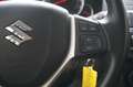 Suzuki Swift Club 4x4 KLIMAANLAGE, SITZHEIZUNG, ISOFIX Rouge - thumbnail 15