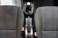 Suzuki Swift Club 4x4 KLIMAANLAGE, SITZHEIZUNG, ISOFIX Rouge - thumbnail 11