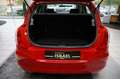 Suzuki Swift Club 4x4 KLIMAANLAGE, SITZHEIZUNG, ISOFIX Rouge - thumbnail 23