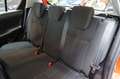 Suzuki Swift Club 4x4 KLIMAANLAGE, SITZHEIZUNG, ISOFIX Rouge - thumbnail 20