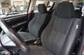 Suzuki Swift Club 4x4 KLIMAANLAGE, SITZHEIZUNG, ISOFIX Rouge - thumbnail 18