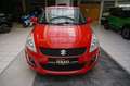 Suzuki Swift Club 4x4 KLIMAANLAGE, SITZHEIZUNG, ISOFIX Rouge - thumbnail 7