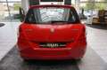 Suzuki Swift Club 4x4 KLIMAANLAGE, SITZHEIZUNG, ISOFIX Rouge - thumbnail 4