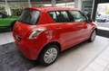 Suzuki Swift Club 4x4 KLIMAANLAGE, SITZHEIZUNG, ISOFIX Rouge - thumbnail 3