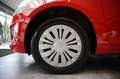 Suzuki Swift Club 4x4 KLIMAANLAGE, SITZHEIZUNG, ISOFIX Rouge - thumbnail 24