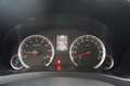 Suzuki Swift Club 4x4 KLIMAANLAGE, SITZHEIZUNG, ISOFIX Rouge - thumbnail 16