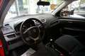 Suzuki Swift Club 4x4 KLIMAANLAGE, SITZHEIZUNG, ISOFIX Rouge - thumbnail 17