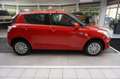Suzuki Swift Club 4x4 KLIMAANLAGE, SITZHEIZUNG, ISOFIX Rouge - thumbnail 2