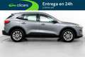 Ford Kuga 2.5 Duratec FHEV Titanium 4x2 Aut. Gris - thumbnail 7