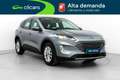 Ford Kuga 2.5 Duratec FHEV Titanium 4x2 Aut. Gris - thumbnail 3