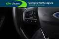 Ford Kuga 2.5 Duratec FHEV Titanium 4x2 Aut. Gris - thumbnail 23