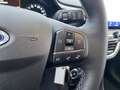 Ford Puma 1.0 EB Hyb. Titanium Winterpack | Comfort Pack II Grijs - thumbnail 12