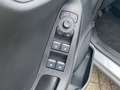 Ford Puma 1.0 EB Hyb. Titanium Winterpack | Comfort Pack II Grijs - thumbnail 16
