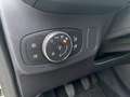 Ford Puma 1.0 EB Hyb. Titanium Winterpack | Comfort Pack II Grijs - thumbnail 15