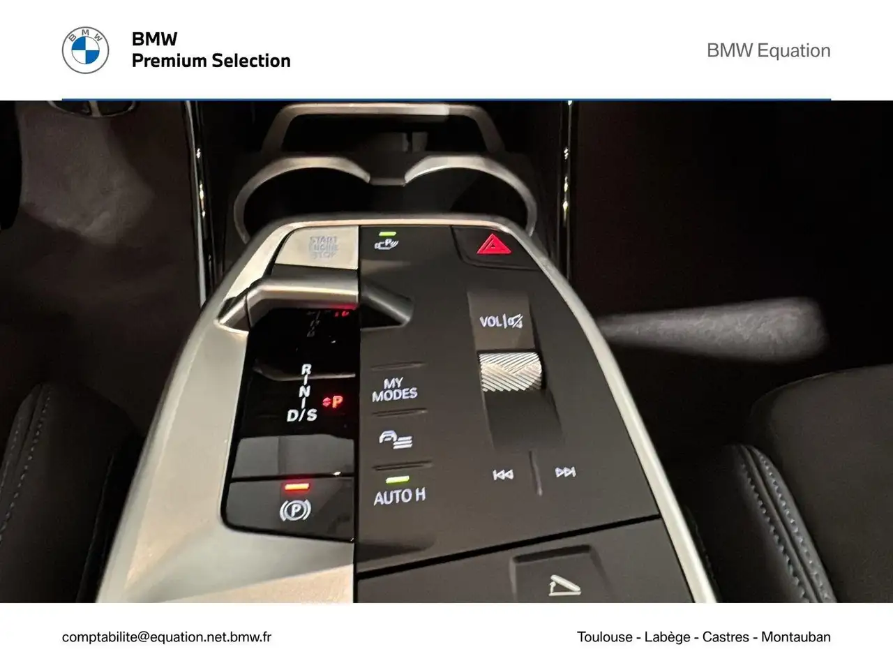 BMW X2 2026 — фото 12