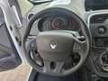 Renault Kangoo Rapid Extra 1.5 BLUE dCi 95 FAP EU6d-T SORT Blanc - thumbnail 11