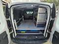 Renault Kangoo Rapid Extra 1.5 BLUE dCi 95 FAP EU6d-T SORT Blanc - thumbnail 14