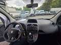 Renault Kangoo Rapid Extra 1.5 BLUE dCi 95 FAP EU6d-T SORT Blanc - thumbnail 10