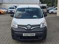 Renault Kangoo Rapid Extra 1.5 BLUE dCi 95 FAP EU6d-T SORT Blanc - thumbnail 2
