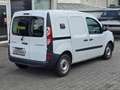 Renault Kangoo Rapid Extra 1.5 BLUE dCi 95 FAP EU6d-T SORT Blanc - thumbnail 5