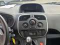 Renault Kangoo Rapid Extra 1.5 BLUE dCi 95 FAP EU6d-T SORT Blanc - thumbnail 12