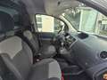 Renault Kangoo Rapid Extra 1.5 BLUE dCi 95 FAP EU6d-T SORT Blanc - thumbnail 9